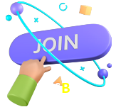 Junte-se ao cassino 56B hoje mesmo